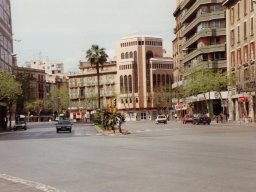 Mallorca 1993 009